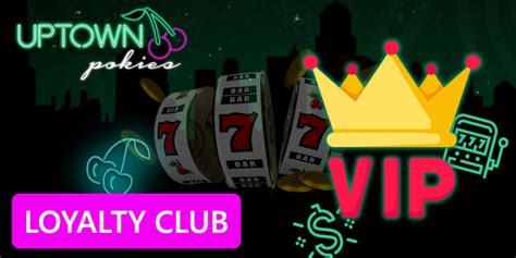 uptown pokies login|Instant Play At Uptown Pokies Casino.